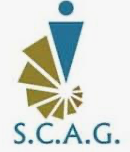 De SCAG is hét kenniscentrum voor klachten in de complementaire zorg