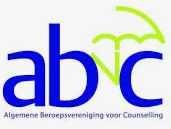 Algemene Beroepsvereniging voor Counselling